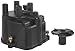 Wells 15608 Distributor Cap and Rotor Kit
