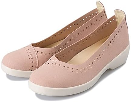 Amazon ホーキンス ブリリアント Bl Paolina 4 0 Hw レディース S Pink 24 5cm シューズ バッグ Amazon ホーキンス ブリリアント Bl Paolina 4 0 Hw レディース S Pink 24 5cm シューズ バッグ