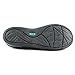 Bzees Women's Resolution Pumps Shoes