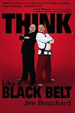 Think Like a Black Belt