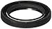 Timken 223830 Seal