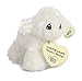 Precious Moments Luffie Lamb 