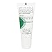 Image Skincare Ormedic Balancing Lip Enhancement Complex, 0.25 Ounce