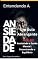 Livro Ansiedade e Saúde Mental: VOL. 03 - Encontrando Equilíbrio (ENTENDENDO A ANSIEDADE: UM GUIA ABRANGENTE Livro 3)