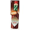 Tabasco Chipotle Pepper Sauce 3 x 57 ml (Pack of 3)