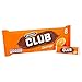 McVitie's Club Orange - 8 x 22.5g