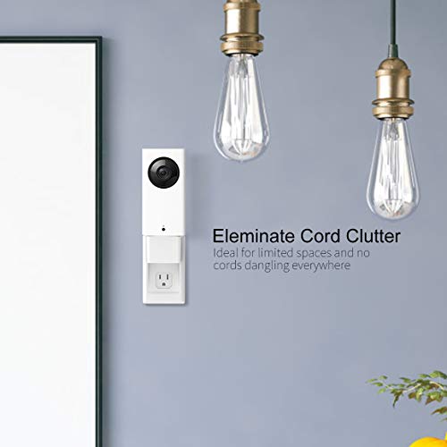 1 Aotnex+Outlet+Upgraded+Bracket+Without