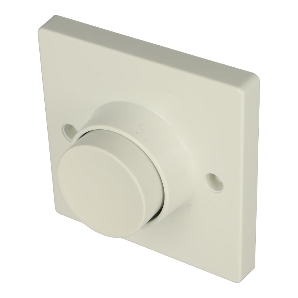 ELKAY 400A-3 Columbus Pneumatic Timer, Double Contact, ABS, White