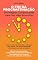 Livro O Fim da Procrastinação: Estratégias Comprovadas para Ser Mais Produtivo: Aprenda a Vencer a Adiação e Alcance Seus Objetivos de Vida com Este Ebook