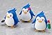 Max Factory Mawaru Penguin Drum: Princess of the Crystal Figma Action Figure