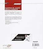 Image de Cuaderno del alumno. Transporte de larga distancia (MF1013_3). Certificados de profesionalidad. Organizaciï¿½n del transporte y la distribuciï¿½