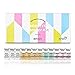 STAYVE Booster Serums Starter Kit - 12 vials