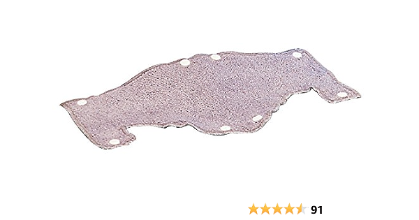 Amazon.com: MSA Safety 10068890 - Cinta 