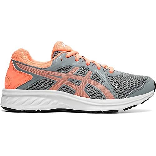 asics women's jolt 2 running shoes