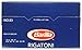 Barilla, Rigatoni, 16 oz