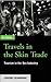 Travels in the Skin Trade: Tourism and the Sex Industry