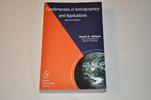 Applied Computational Economics And Finance: 9780262633093