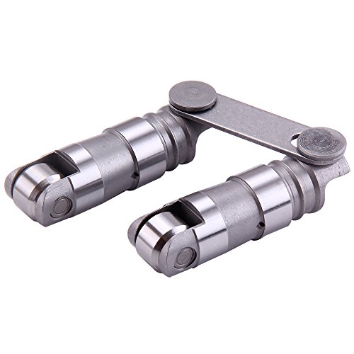 maXpeedingrods for Ford 302 Roller Lifters, Hydraulic Roller Lifters