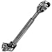 APDTY 104232 Intermediate Steering Shaft U-Joint