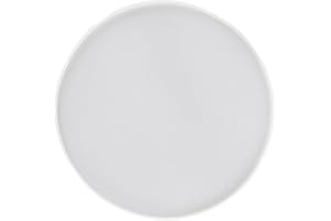 Round Moulds Silicone, 30cm Circle Resin Molds, Casting Mould Tray, Epoxy Resin Molds For Making Faux Agate Trays, Serving Bo