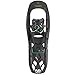 Tubbs Snowshoes Flex Ridge Snowshoes