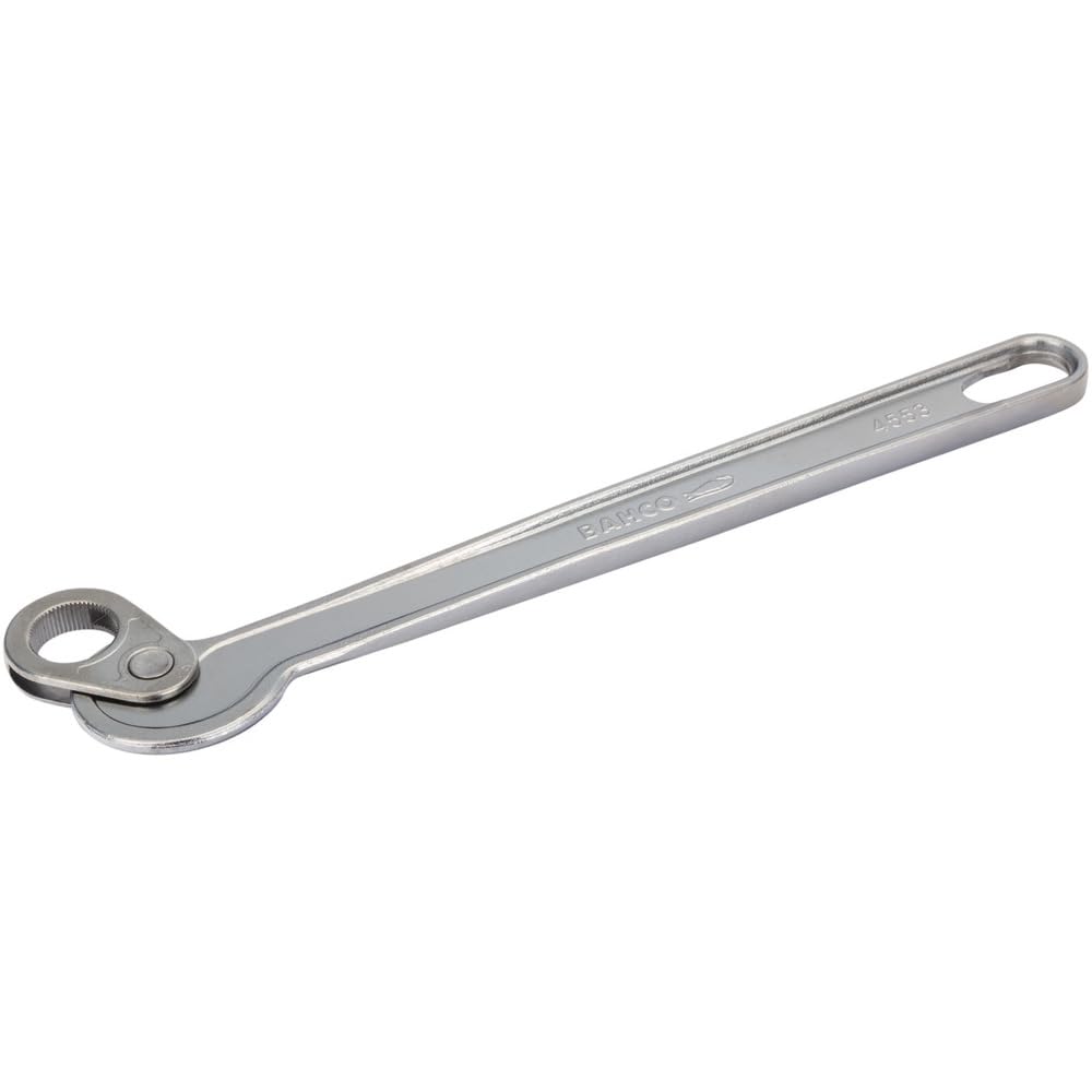 Bahco 4553 Stud Remover