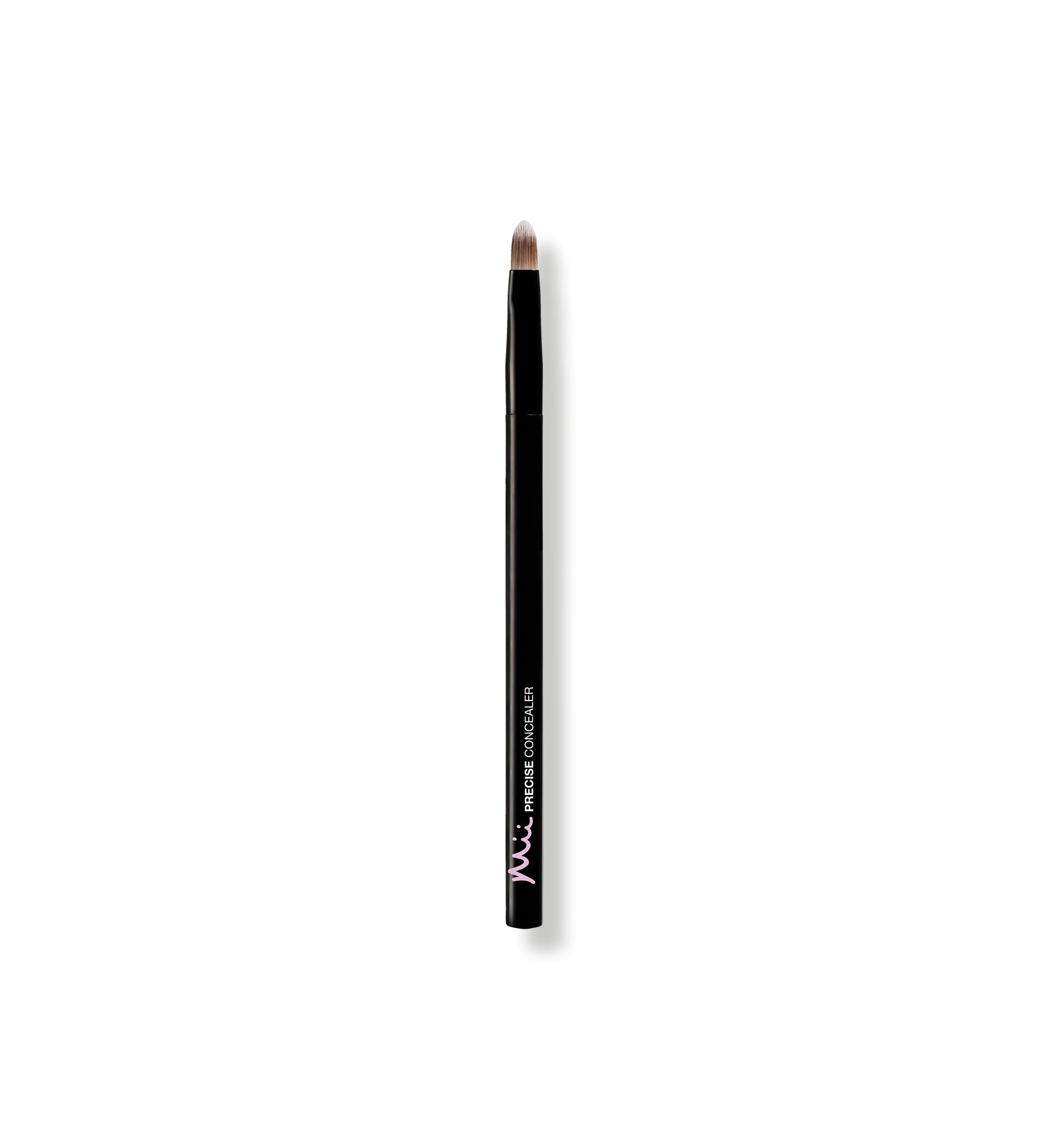 Mii Cosmetics Precise Concealer Brush