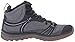 KEEN Women's Terradora Waterproof Hiking Shoe