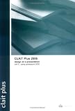 Image de CLAIT Plus 2006 Unit 5 Design an E-presentation Using PowerPoint 2000 (New CLAIT 2006)
