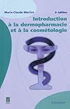 Image de Initiation à la dermopharmacie et à la cosmetologie