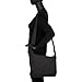 OGIO Women's Brooklyn Tablet Purse