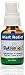 Pet Relief Natural Wart Remover Dogs, Dogs Warts Removal Treatment,! 30ml Best Dog Wart Support Spray, Better Than Medicine, No Side Effects! Made in USA