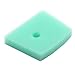 Panari 537186301 Air Filter Tune Up Kit for H-usqvarna 223L 322L 323L 123L 325L 323C 323R 223R 322R 123LD 123C 322C 325LX 325C String Trimmer Parts with Primer Bulb Fuel Spark Plug