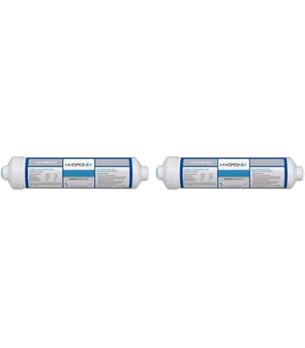 IPW Industries Inc-Omnipure -(CL10PF5-B) - 10