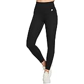Peloton Women's Seamless High Rise Legging
