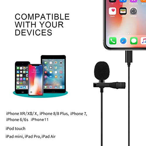 2 Microphone+Professional+Valband+Omnidirectional+Microphone