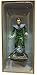 Marvel Chess Figurine Collection #32 Molecule Man Black Pawn with Magazine