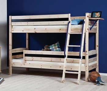 thuka bunk bed