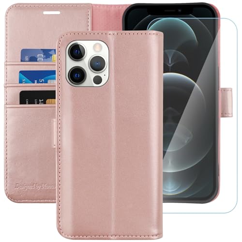 Rose gold(Not for 11 pro max)