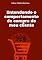 Livro Entendendo o comportamento de compra do meu cliente