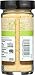 365 Everyday Value, Organic Ground Mustard Seed, 1.69 oz