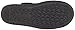 Koolaburra by UGG Women's Sulana Short Fashion Boot, Black, 7 M US