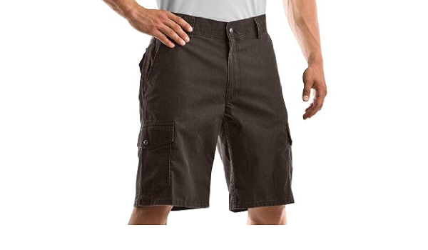 Amazon Com Under Armour Men S Jetty Cargo Shorts 30 Bureau Hearthstone Clothing Shoes Jewelry