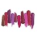 COVERGIRL Queen Stay Luscious Lipstick Duchess, .12 oz (packaging may vary)