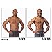 P90X3 DVD Workout Base Kit - Tony Horton