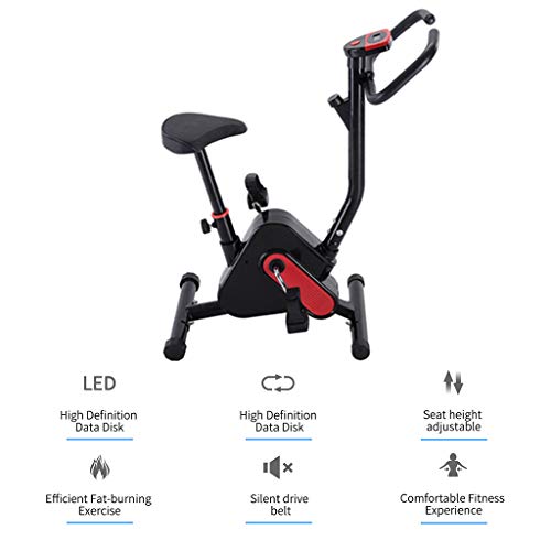 spectral cf 8.0 2018