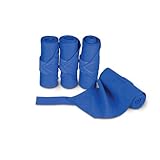 Toklat Standing Bandages