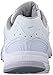 Saucony Women's ProGrid Integrity ST2 Walking Shoe