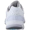 Saucony-Womens-ProGrid-Integrity-ST2-Walking-Shoe