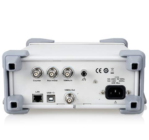 激安の スポンサー プロダクト Siglent デジタルオシロスコープ 0mhz 2ch 256階調フォスファ Sds12x E 正規品質保証 の